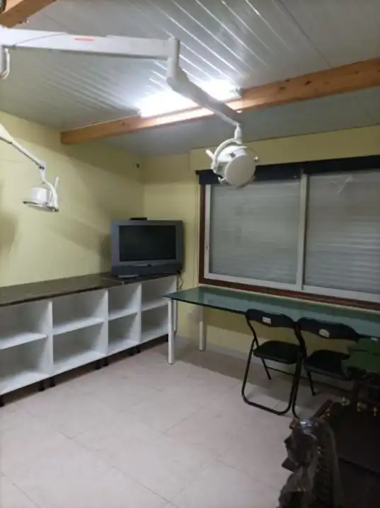 House with terrace for sale in San Cibrao das Viñas, imagen 19