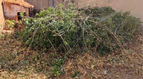 Foto 4 de Planta baja en venta en Calle San Julián, La Bañeza , León