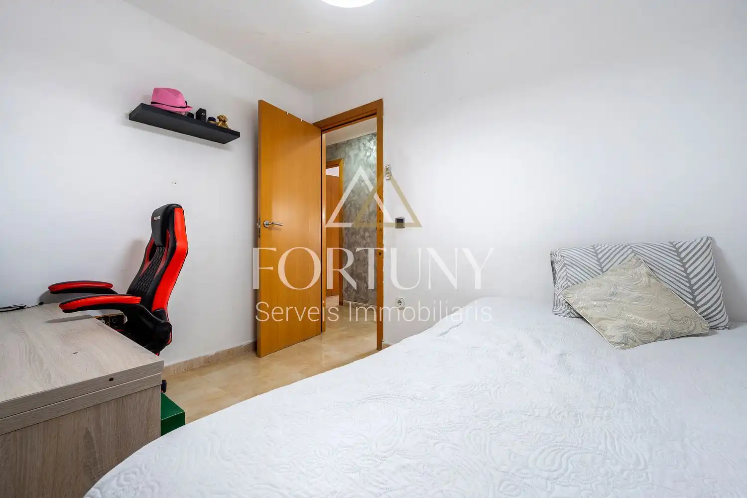 Casa en venta en Passatge Mare de Déu de la Macarena, imagen 23