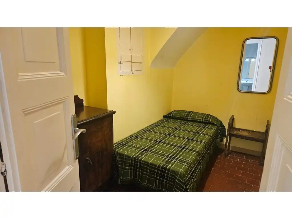 Flat for sale in Calle Forn Nou 12, imagen 16