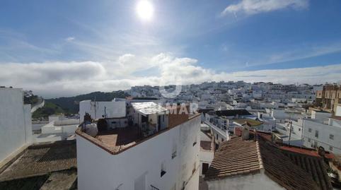 Foto 2 de Pis en venda a Vejer, Vejer de la Frontera