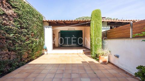 Foto 4 de Casa adosada en venda a Calle Tagamanent, de, Nord-Oest - Can Noguera, La Garriga