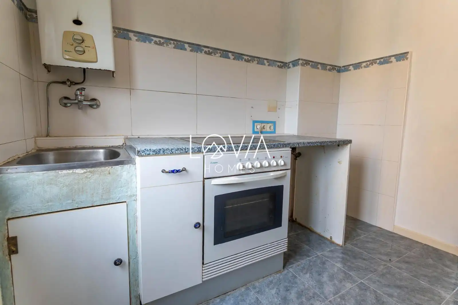 Appartement à vendre à Puente 08, imagen 21