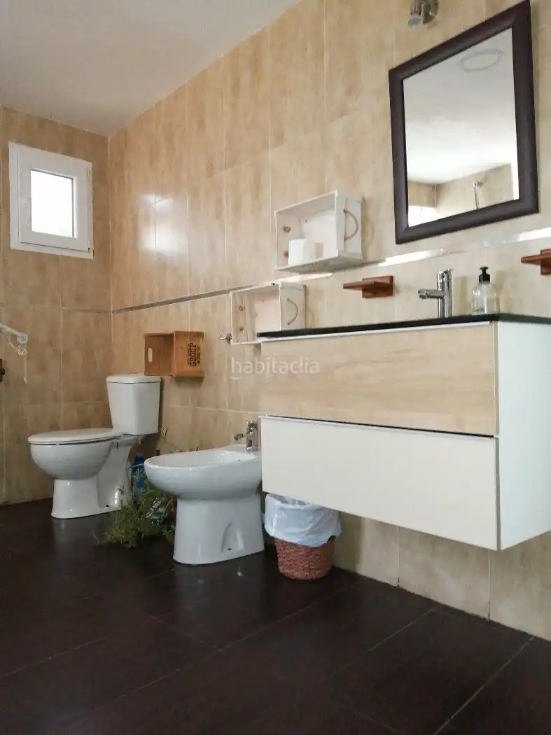 Maison à vendre à Calle Tomás Marco 56A