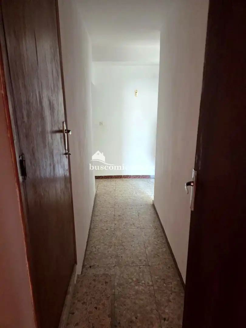 Casa adosada en venta en Del Parralejo, 5, Fuensanta de Martos