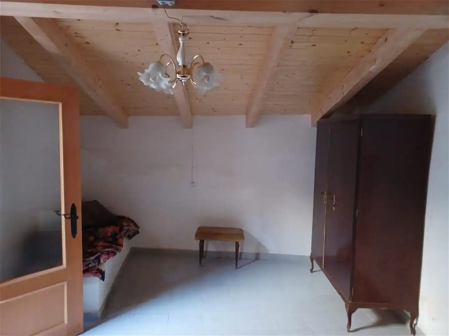 Detached homes for sale in Calamocha
