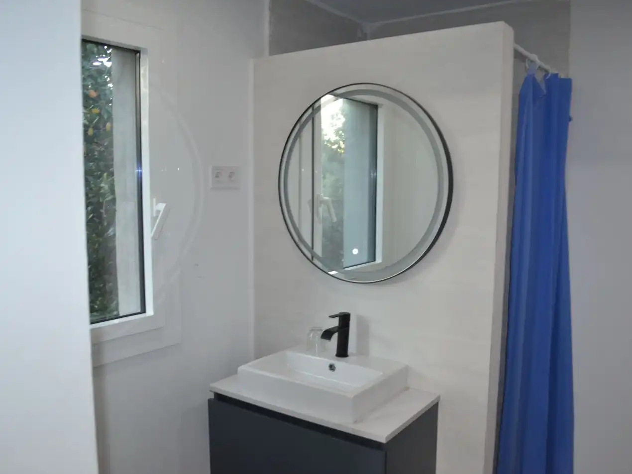 House with garden for sale in Carrer Enric Morera 21, imagen 19