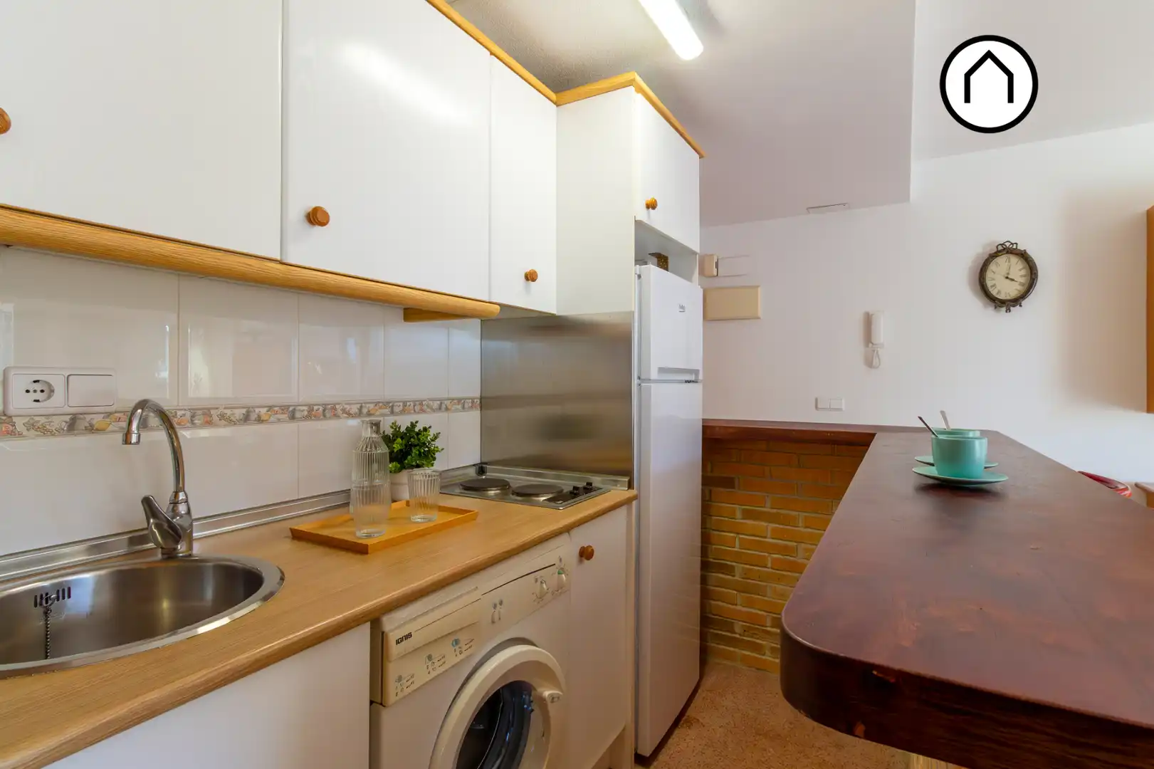 Apartment for sale in Avenida Costa Blanca, imagen 15
