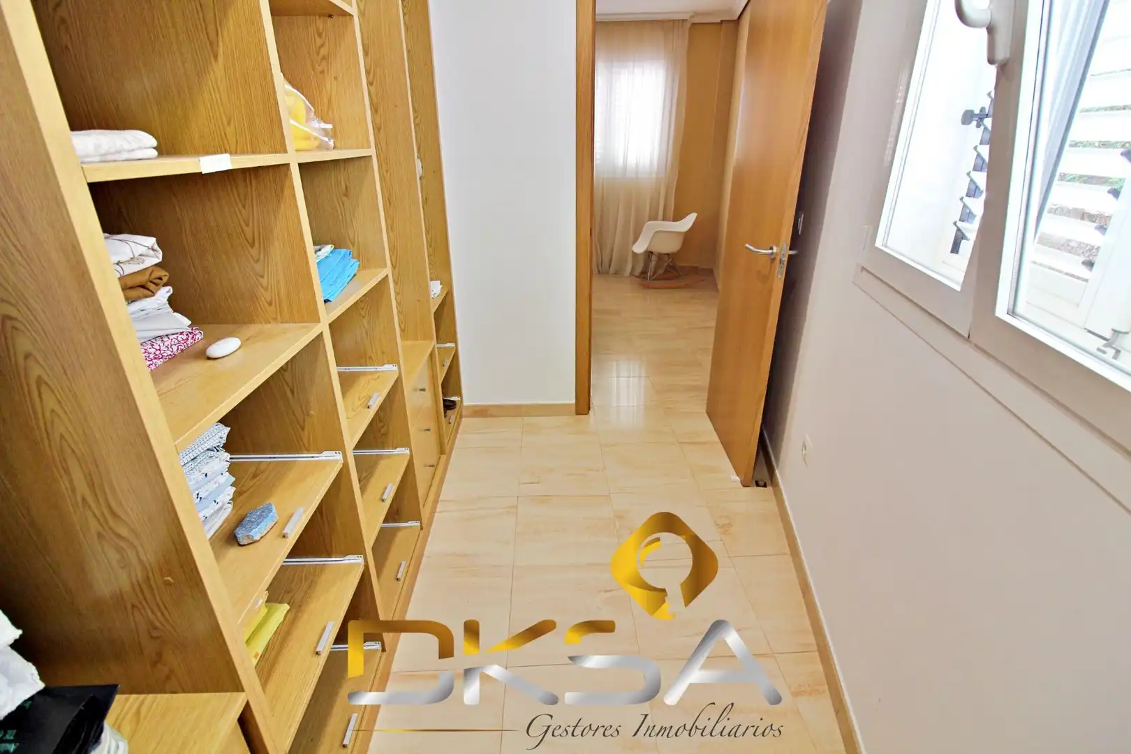 Casa o xalet en venda en Oropesa del Mar / Orpesa amb Aire condicionat, Jardí privat i Terrassa