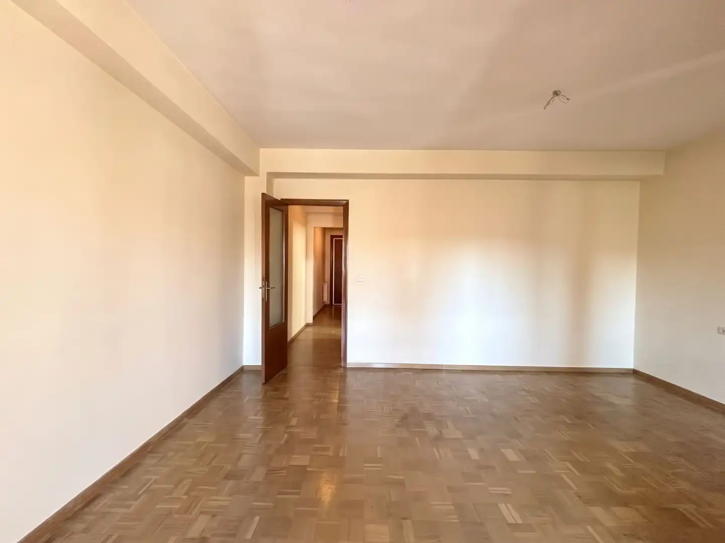 Appartement avec ascenseur à vendre à San Alejandro 6, imagen 6