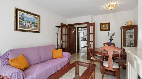 Foto 3 de Piso en venta en Calle María, Olletas - Sierra Blanquilla, Málaga Capital