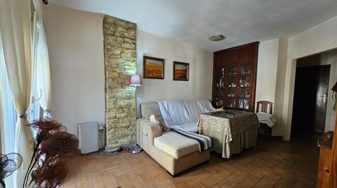 Photo 3 of Flat for sale in Calle Republica Saharaui, Pago San José - Princi - Jerez, Jerez de la Frontera