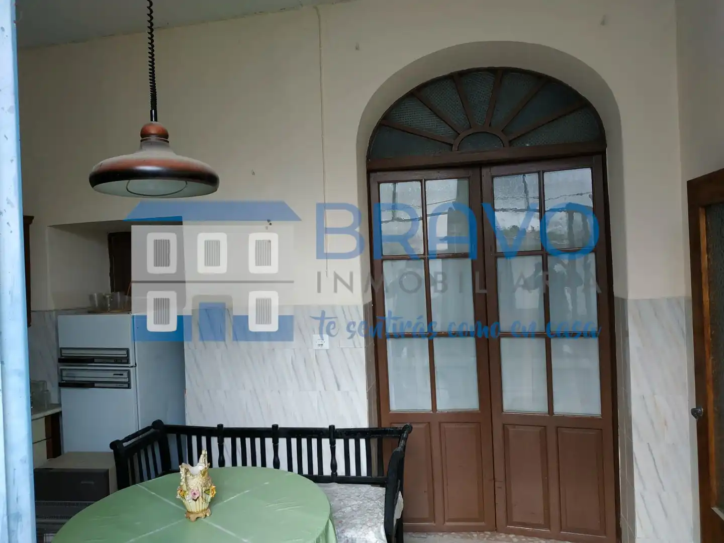 Casa en venda a Calle Ancha, imagen 6