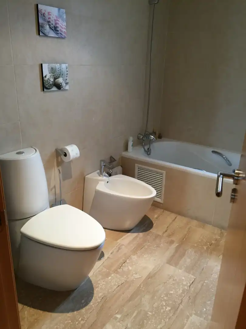 Piso con ascensor en venta en Bajadilla - Fuente Nueva, imagen 13