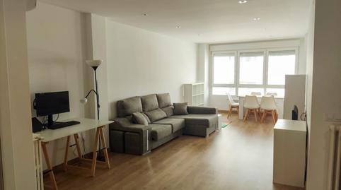 Foto 2 de Piso en venta en Carretas - Pajarita,  Albacete Capital