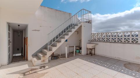 Photo 5 of House or chalet for sale in Las Combritas, Cruz de Tea, Santa Cruz de Tenerife