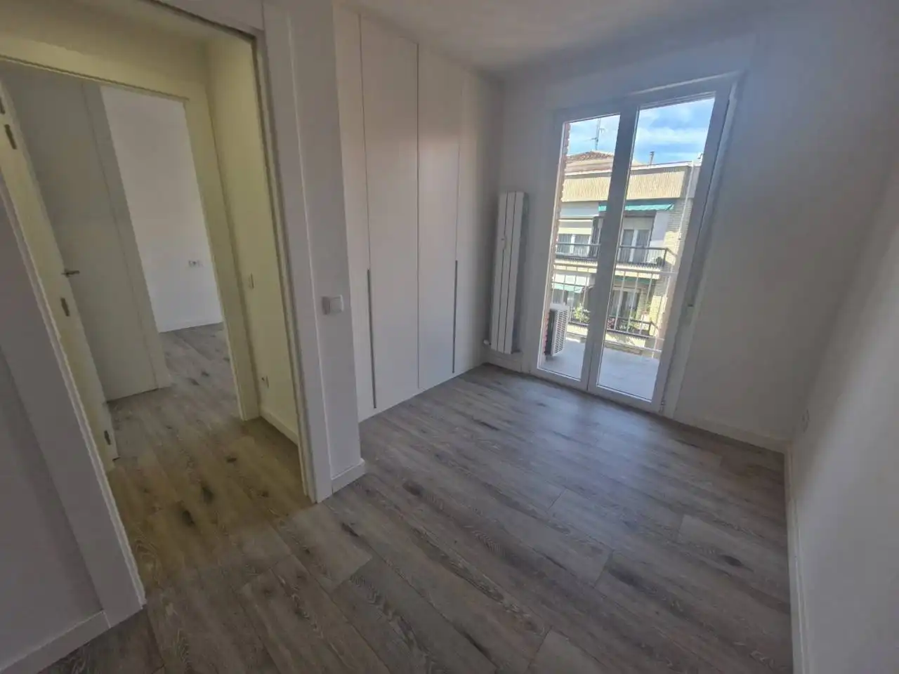Appartement avec terrasse à louer à Centro, imagen 6