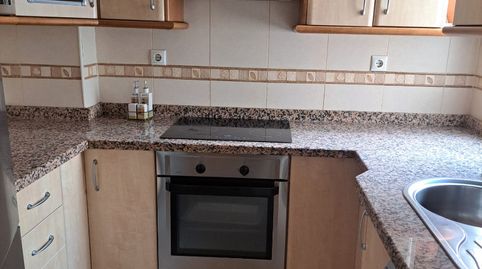 Foto 3 de Piso de alquiler en Calle Margarita Nelken, 3, Guadix, Granada