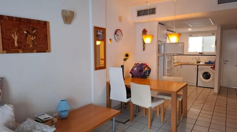 Photo 3 of Apartments for rent in Zeniamar - Horizonte - La Campana, Orihuela