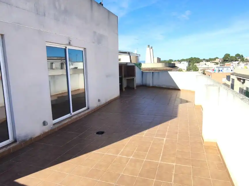 Piso en venta en Carrer de la Pea, 24, Vilamarxant