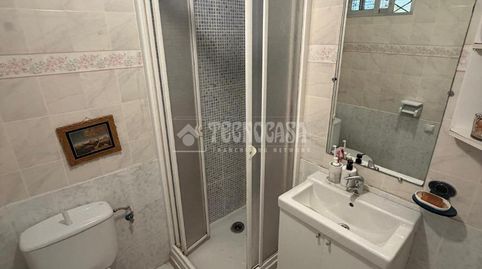 Photo 3 of Flat for sale in Arcos, Madrid Capital