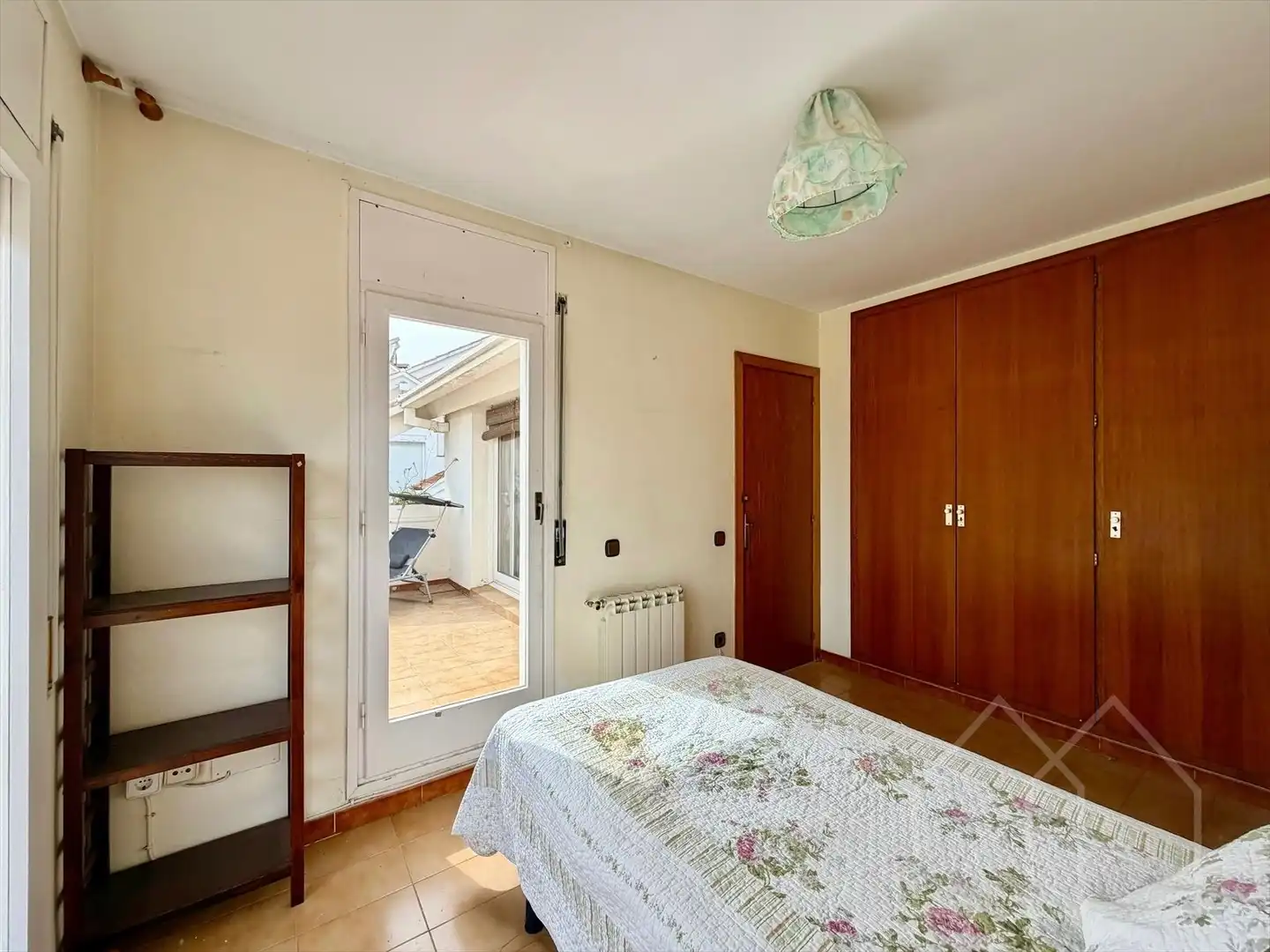 Casa a schiera con giardino in vendita a Pep Ventura, imagen 25