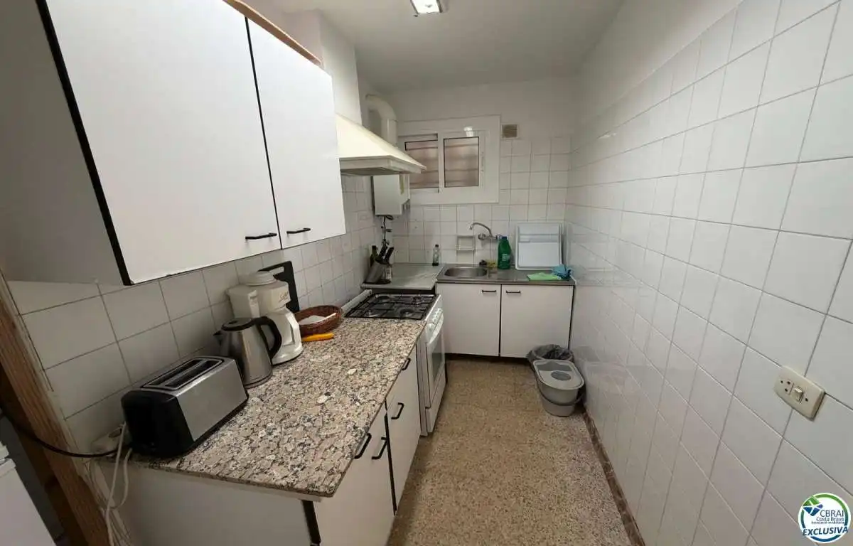 Apartamento con ascensor en venta en Santa Margarita, imagen 16