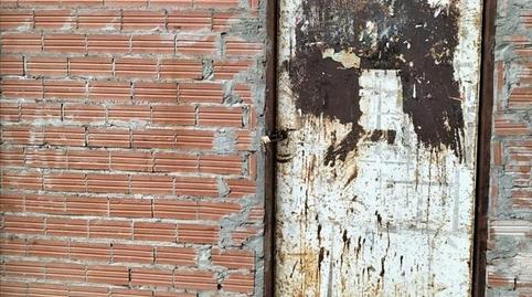 Photo 4 of Premises for sale in Fundador, Santurde de Rioja, La Rioja