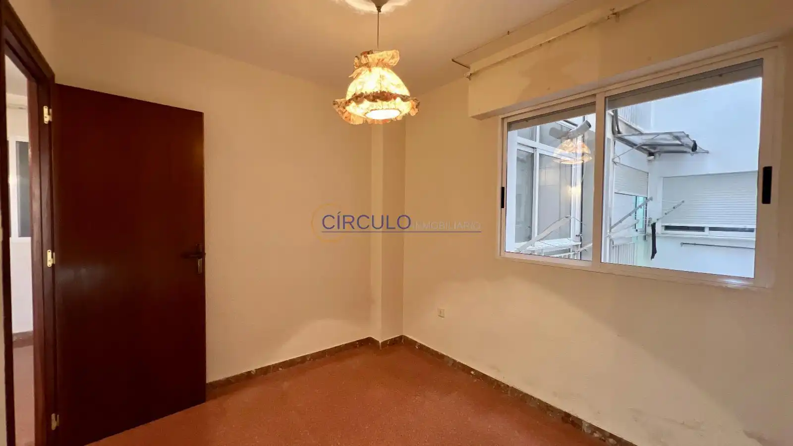 Piso con terraza en venta en Juan Carlos I, imagen 35