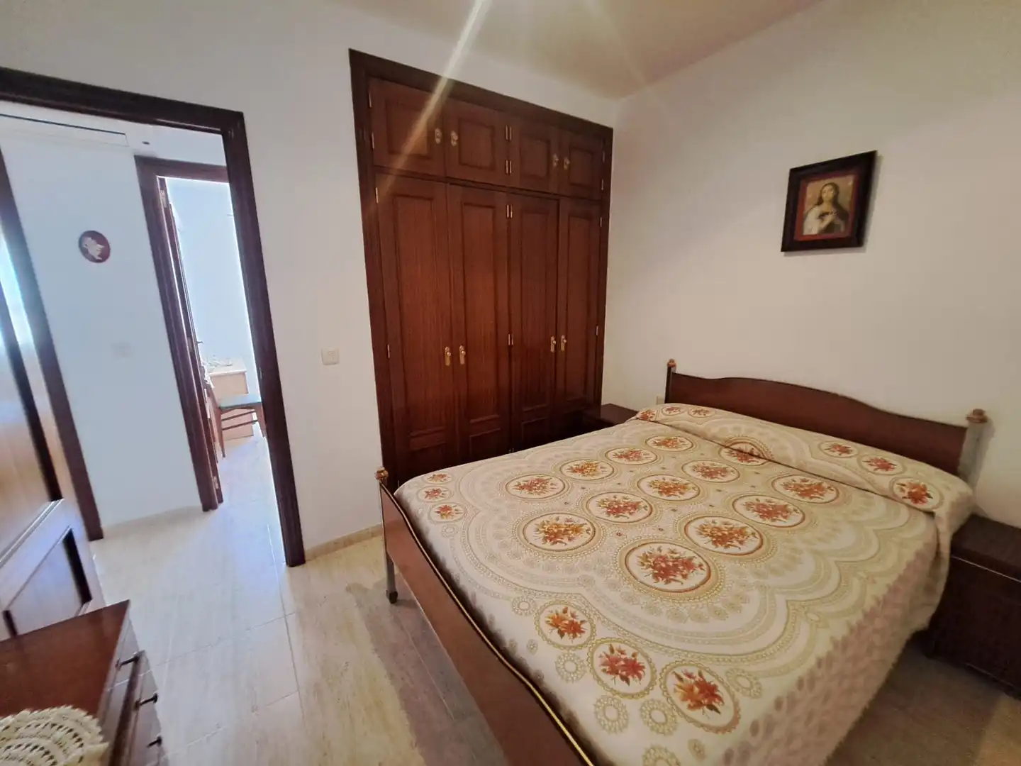 Maison à vendre à Arroyo de la Luz, imagen 6