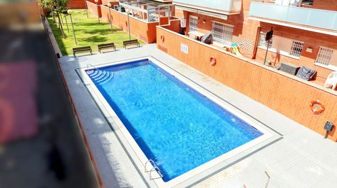 Foto 2 de Piso en venta en Llevant, Reus