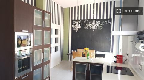 Photo 2 of Apartment to share in El Astillero  , Cantabria