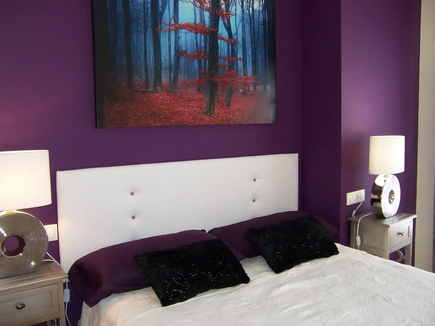 Wohnung mit Aufzug zum Verkauf in Rúa Río Maguleiro 8, imagen 47