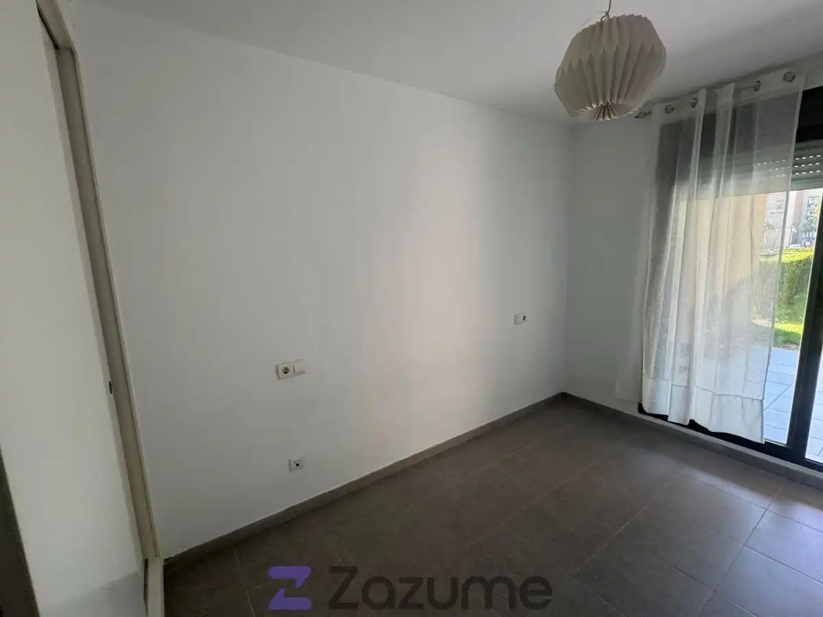 Detached homes for rent in Av. Valle del Sol, Golf Valle Este