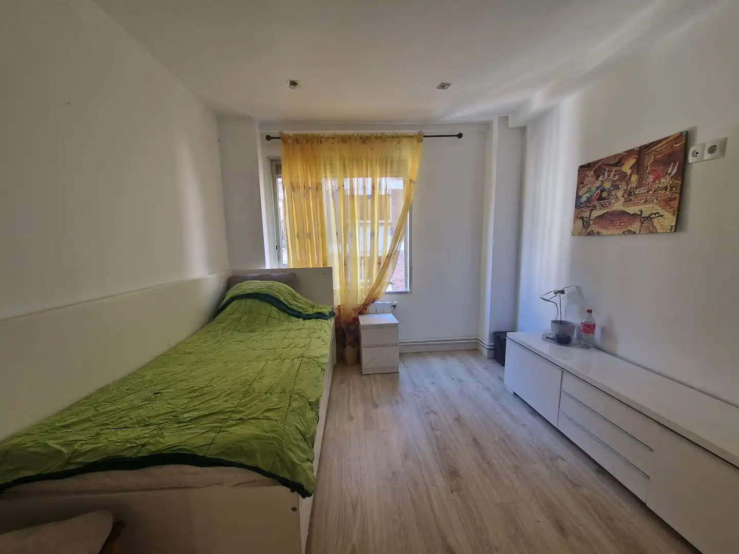 Appartement avec ascenseur à vendre à azkuene, imagen 6
