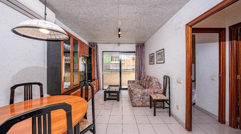 Foto 2 de Apartamento en venta en Calle Tomas Ortuño, Centro Urbano, Benidorm