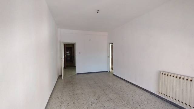 Piso en Venta en Medina del Campo