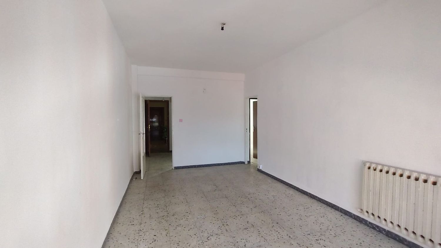 Pis en venda a Medina del Campo