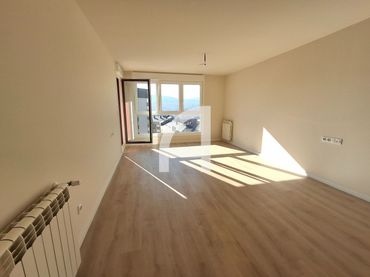 Appartamento con balcone in vendita a Papuxa