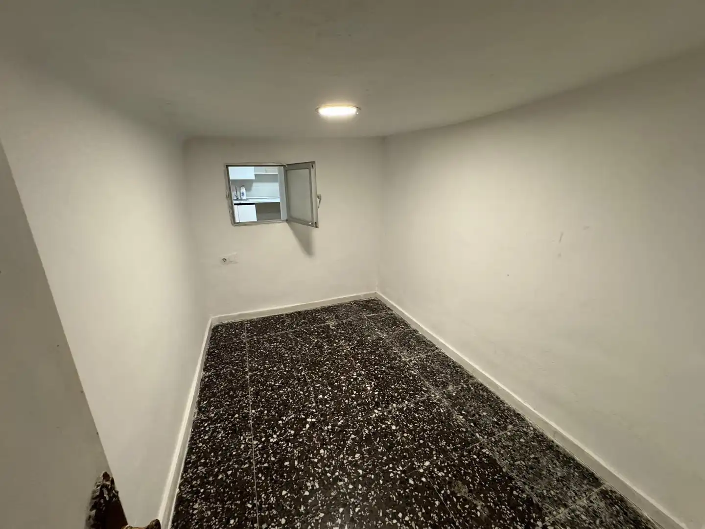 House for sale in Monóvar  / Monòver, imagen 11