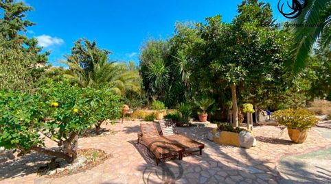 CHALET EN UNA PLANTA, image 2
