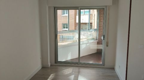 Foto 2 von Wohnung zum Verkauf in Calle Federico Landrove Moiño, 12, Parquesol, Valladolid Capital
