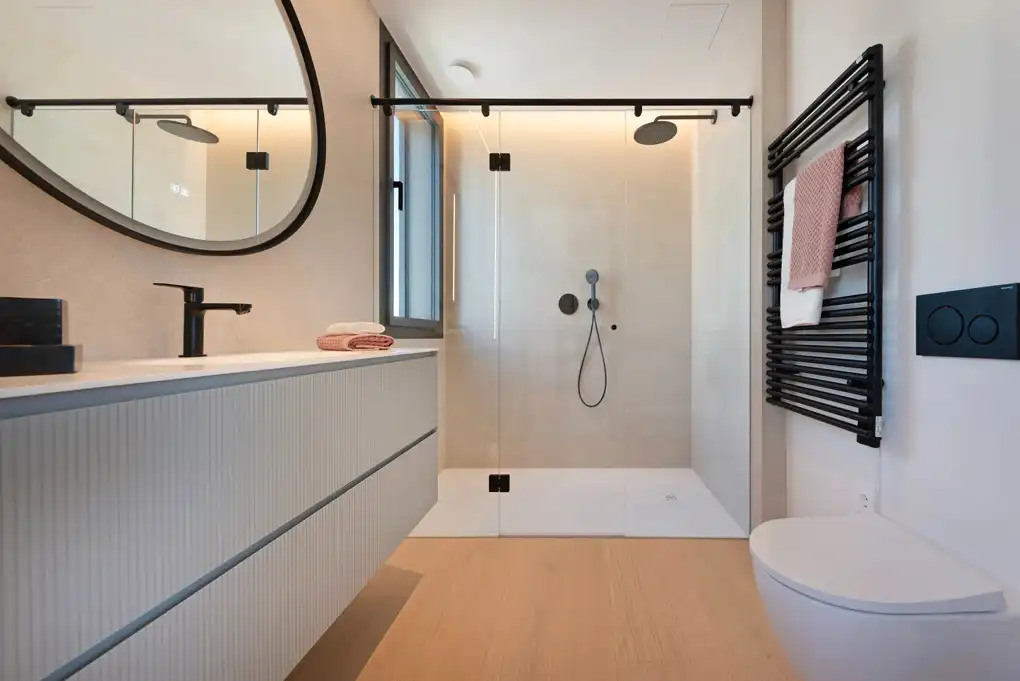 Casa o chalet en venta en Carrer de Francesc Vidal i Sureda, 111, La Bonanova