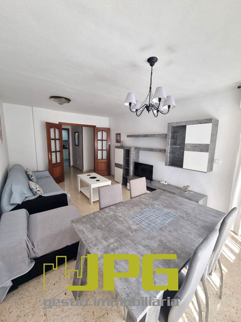Wohnung zum verkauf in Carrer 6 de Desembre, Centro  , Sant Joan d'Alacant