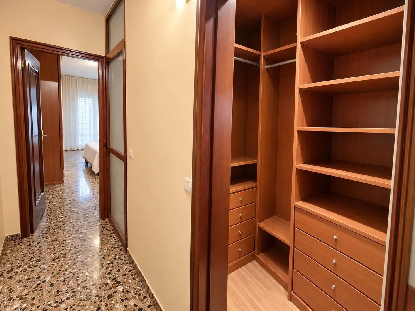 Dúplex en venta en Alzira, Valencia