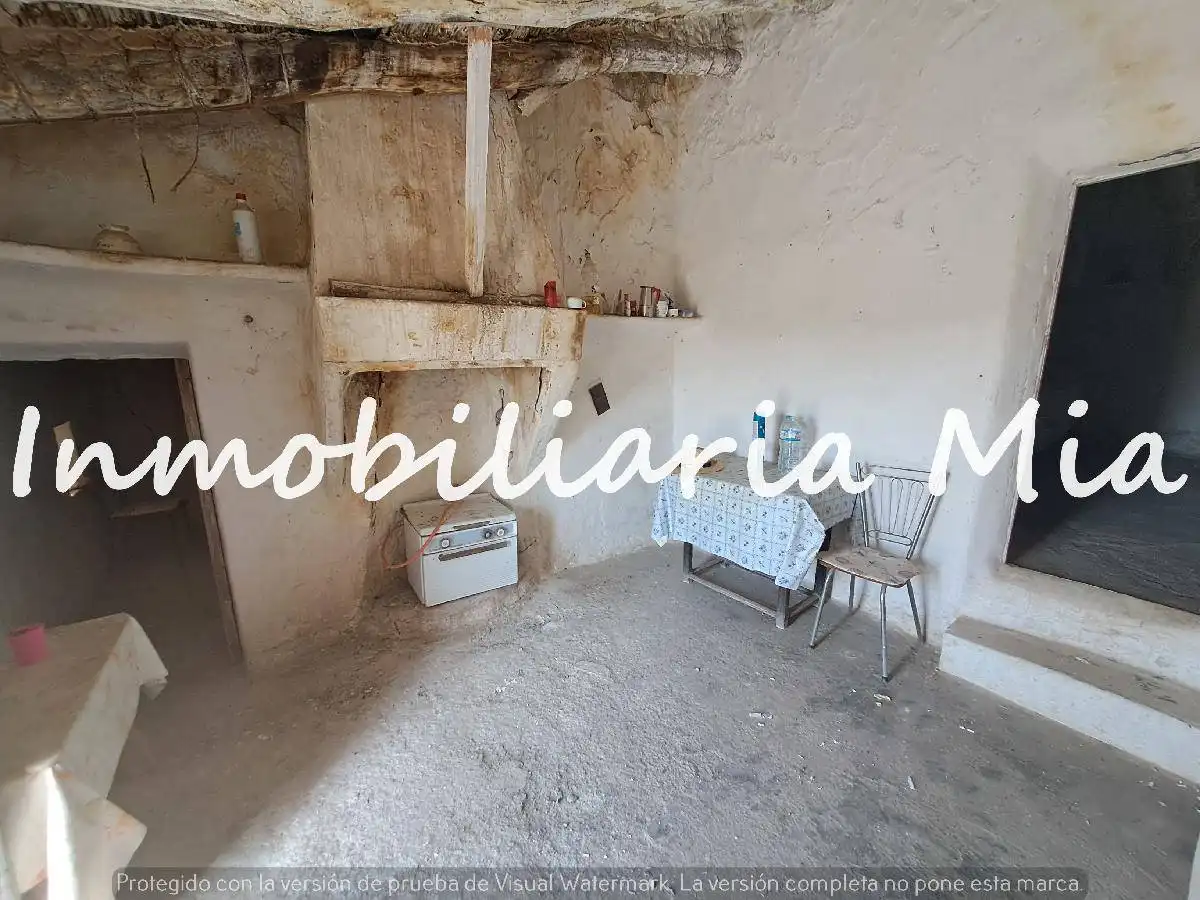 House for sale in Huércal-Overa, imagen 4
