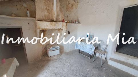 Se vende Finca con casa a reformar, imatge 4