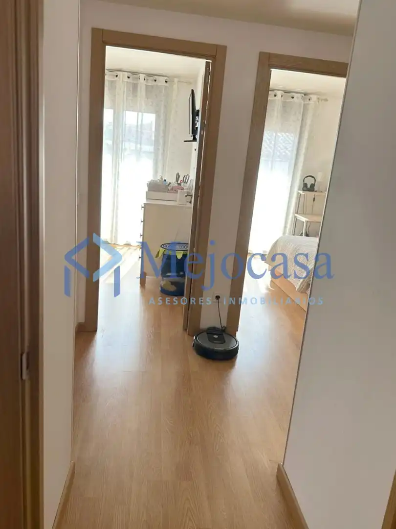 Casa o chalet en venta en Villaconejos con Aire acondicionado, Calefacción y Terraza