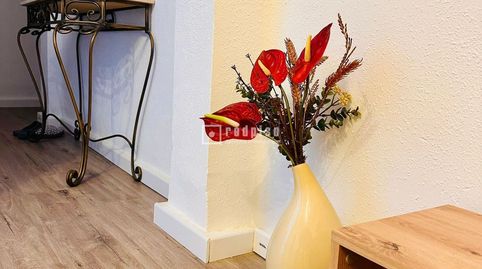 Foto 3 de Piso en venta en Altura, Torrefiel, Valencia Capital