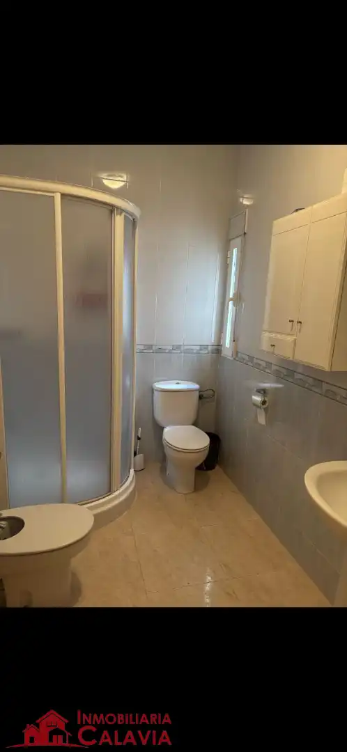 Flat to rent in Calle Obispo Narváez 25, imagen 16